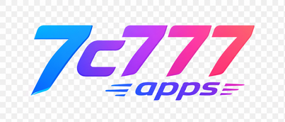 7c777 apps